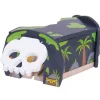 Skull Cave