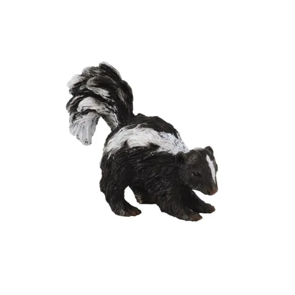Skunk