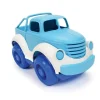 Soft Top Pick Up