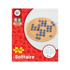 Solitaire