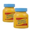 Spreads (Pack of 2 - Peanut Butter)