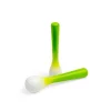 Spring Onion (Pack of 2)
