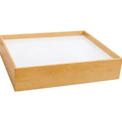Square Magic Light Table