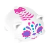 Sugar Skull Cats Needoh