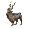 Tadjik Markhor