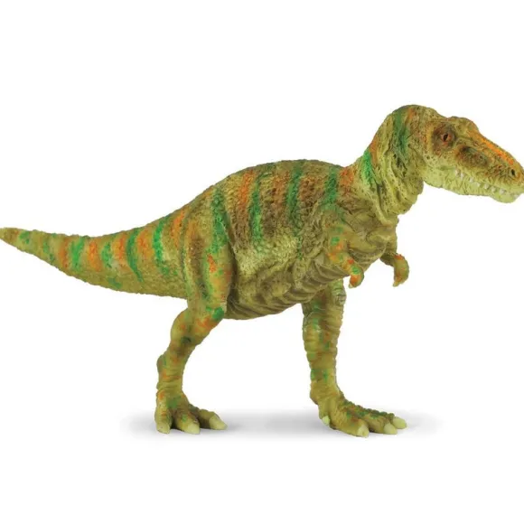 Tarbosaurus