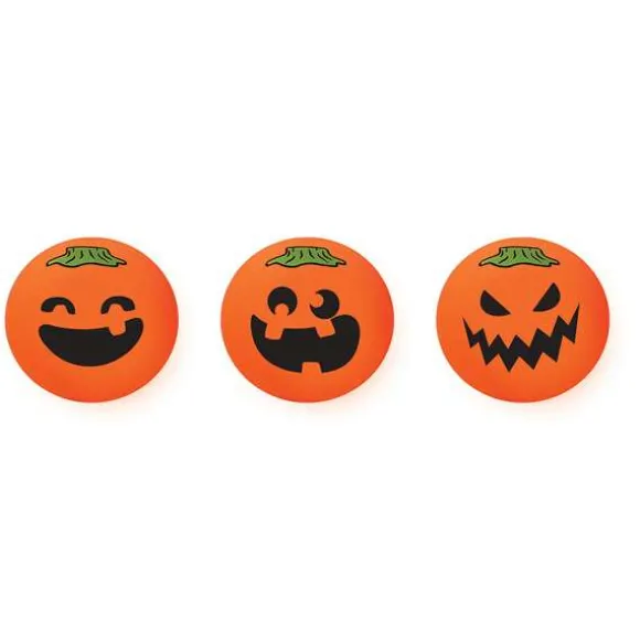 Teenie Jack-Glow Lanterns Needoh
