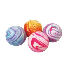 Teenie Singles Needoh Assortment