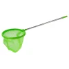 Telescopic Net