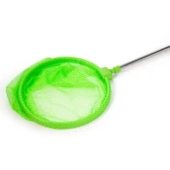 Telescopic Net