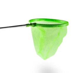 Telescopic Net