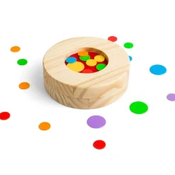 Tiddly Winks