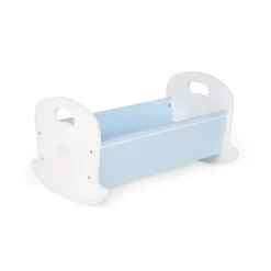 Tidlo Doll's Cradle