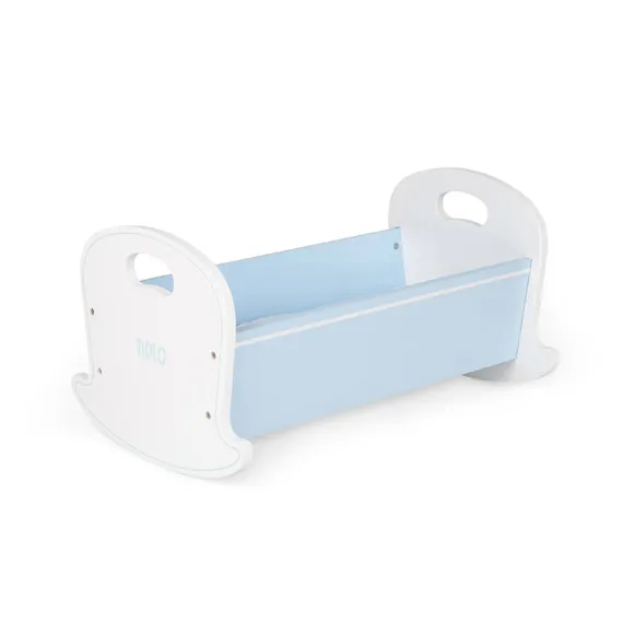 Tidlo Doll's Cradle