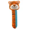Tiger Squeakaboo