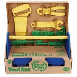 Tool Set - BLUE