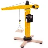 Tower Crane