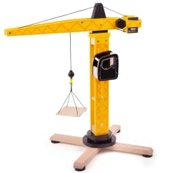 Tower Crane