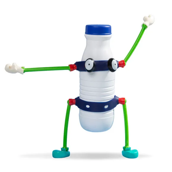 Toyi Basic 20 Building Kit