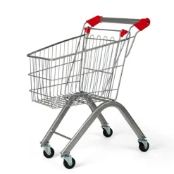 Trolley