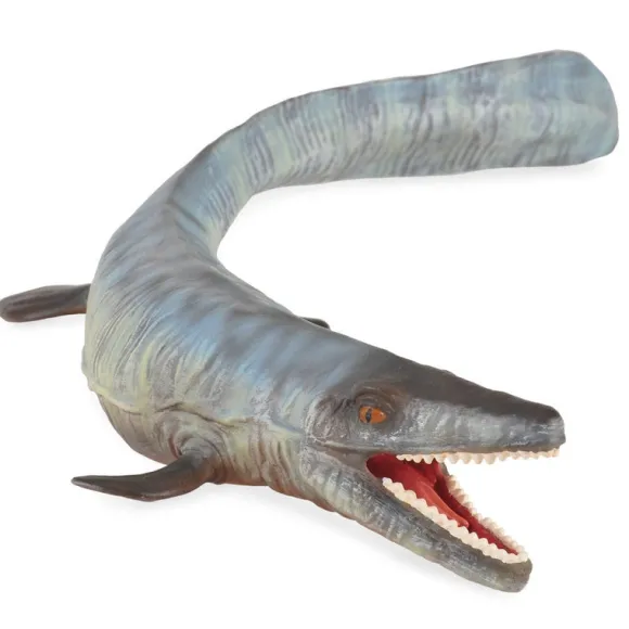 Tylosaurus