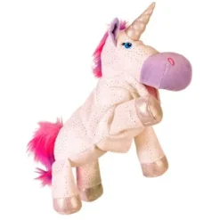 Unicorn Hand Puppet