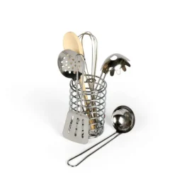 Utensil Pot