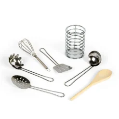 Utensil Pot
