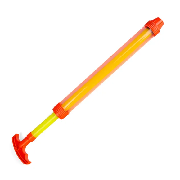 Water Shooter