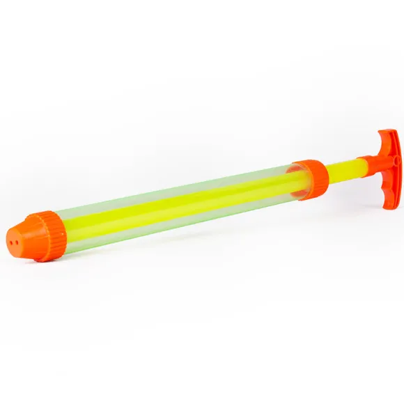 Water Shooter