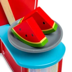 Watermelon (Pack of 2)