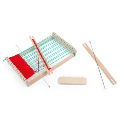 Weaving Loom