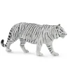 White Tiger