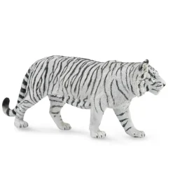 White Tiger