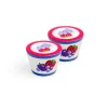 Yoghurt (Pack of 2)